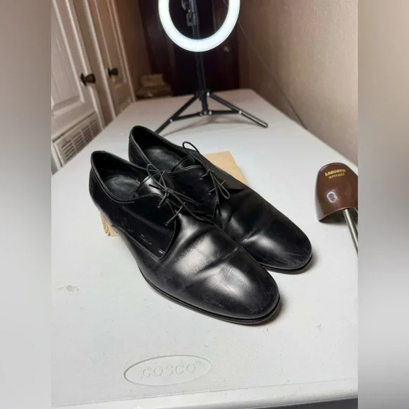 SOLD SOLD SOLD 🚩🚩🚩 NOT AVAILABLE - Picture 6 of 14